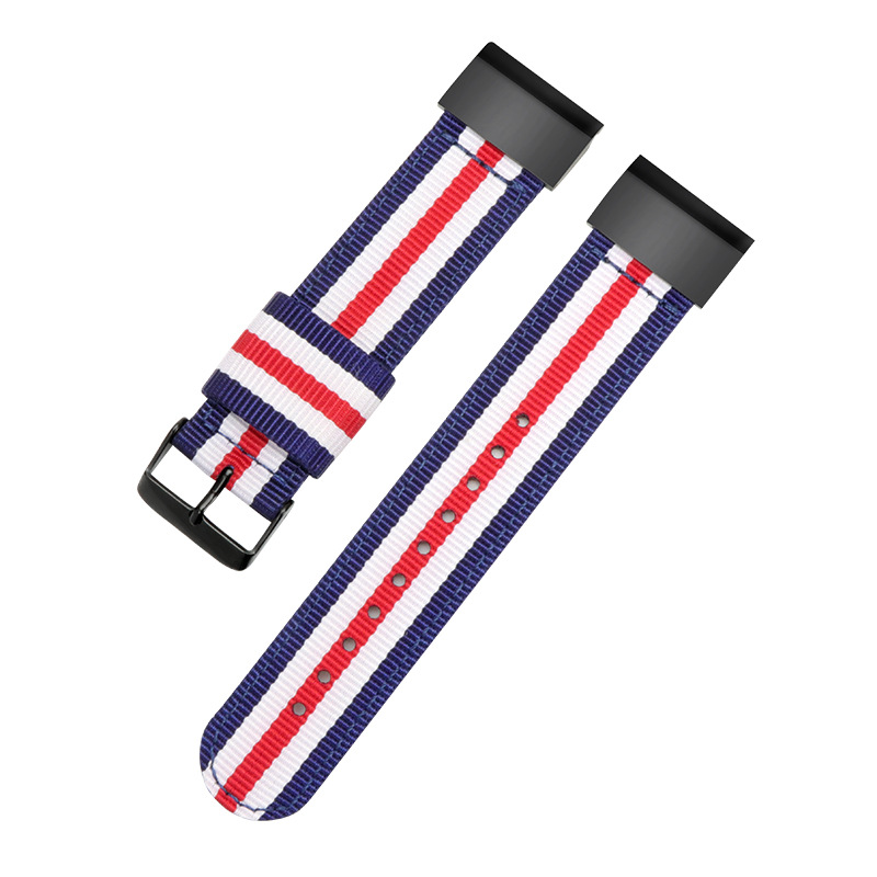 Bleu Blanc Rouge