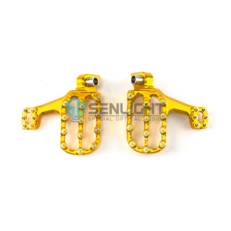 XBBP-0008_GOLD