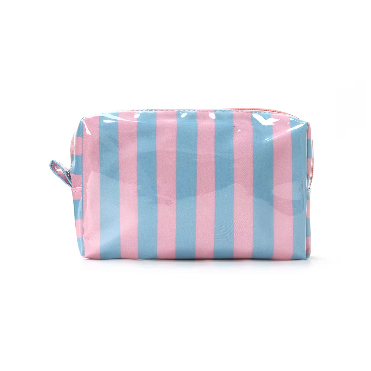 stripe2-2