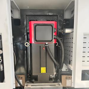 משלוח חינם עמודה יחיד <span class=keywords><strong>cnc</strong></span> מחרטה torno מתכת עיבוד semens מערכת ck65c מחרטה <span class=keywords><strong>cnc</strong></span> אנכית