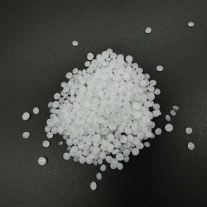 Virgin <strong>HDPE</strong> <strong>5000s</strong> Granules Low Density Resin <strong>HDPE</strong> PE Plastic Raw Materials