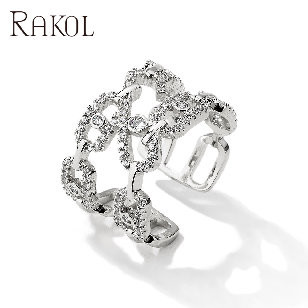 ทองคำขาว