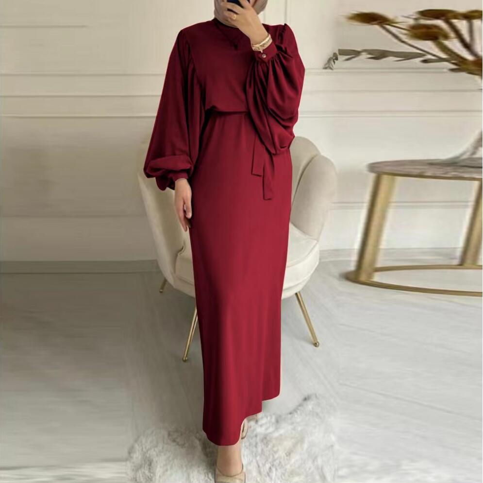 Vino rosso