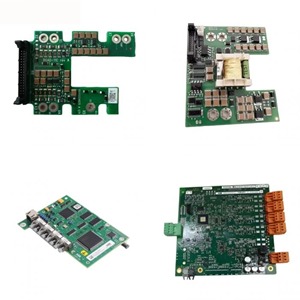 YB560103-DB/3 brandneue Original Spot Plc Programmier steuerung YB560103-DB/3 - Product Image 1