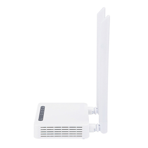 Optik ağ ünitesi 1GE + Wifi XPON GPON EPON ONU FTTH Modem ZISA OP151W-C ONU - Product Image 4