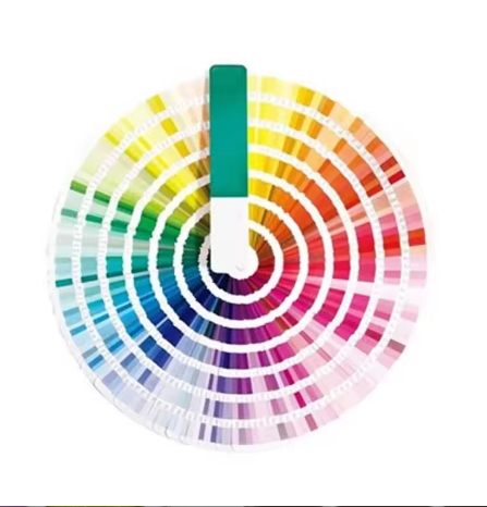 personnalisez votre logo