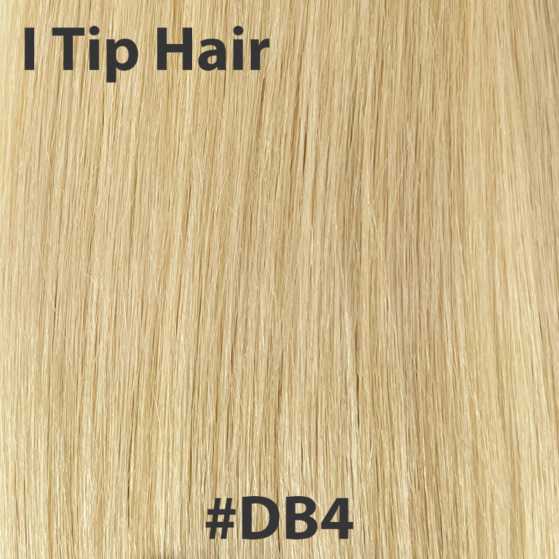 ฉันเคล็ดลับ-# DB4