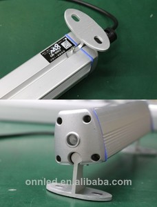 IP69LedマシンライトCNCマシン用LEDライト24V100-240V - Product Image 3