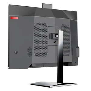 23,8 fabricante computadora de escritorio Core i5 i7 i9 Touch gamer AIO Gaming computadora todo en uno PC monobloque todo en uno - Product Image 3