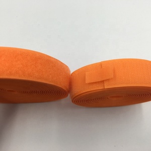 Customized Embroidery Patches <strong>Hook</strong> <strong>and</strong> <strong>Loop</strong> Custom Size <strong>and</strong> Color Name Plates <strong>Hook</strong> <strong>and</strong> <strong>Loop</strong> Tapes Garment Sewing <strong>Hook</strong> <strong>Loop</strong> Tape - Product Image 4