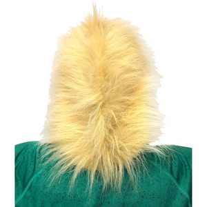 אולפני zagone mles של חיוך מפלצת חיוך גדול ושיניים עבור תלבושות קוספליי