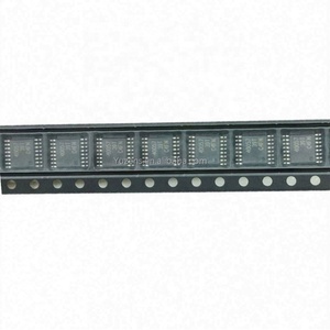 ARM-Mikro controller-MCU 32BIT Cortex M3 512B Flash 100pin STM32F103 STM32F103VET6 - Product Image 4