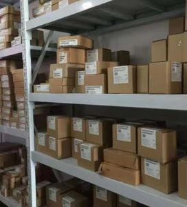 1 шт. Новый 330130-080-01-00 программируемый логический контроллер (FedEx/DHL) - Product Image 4