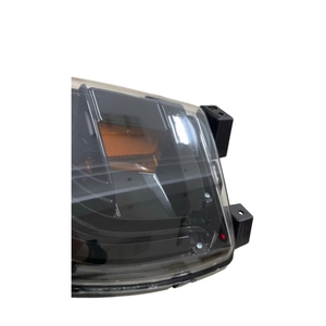 Orijinal parçalar 6005916-00-E 6005915-00-E ön sis lambası abd düşük profil LR Tesla modeli S için 2016 2017 2018 2019 2020 2021 - Product Image 5