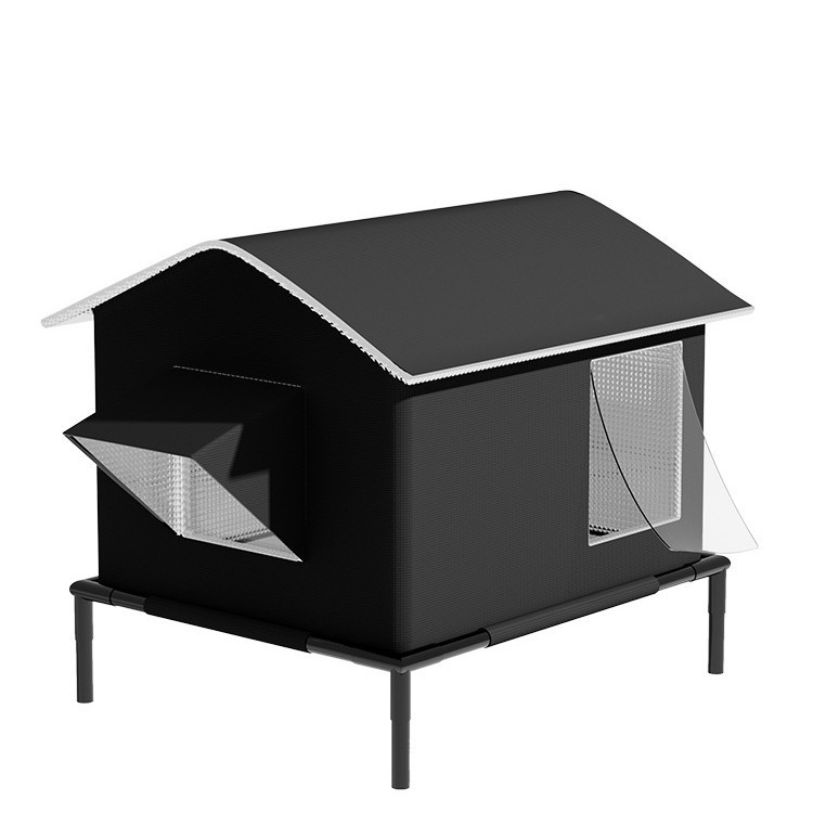 Noir
