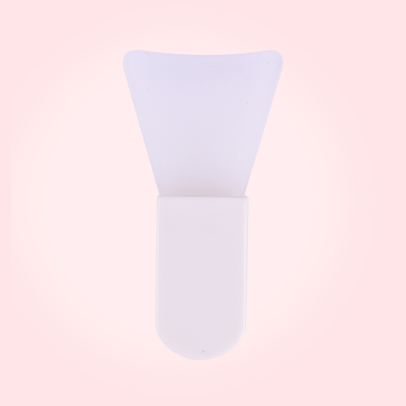 blanc 3