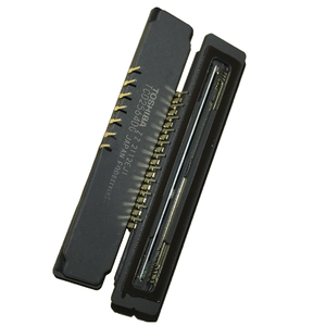 100% 新款和原装CCD线性图像传感器5400 x3 TCD2564DG(Z，2C) tcd2564dg tcd2564 CERDIP-22图像传感器现货， - Product Image 2