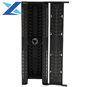 Módulo de entrada digital Automatizar Simatic S7 300 6ES7321-1BL00-0AA0 Módulo controlador Plc Nuevo Original Spot Plc - Product Image 4