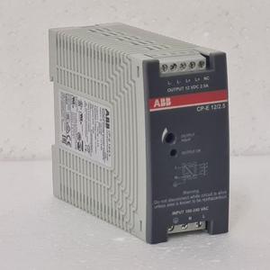 E originale Plc 1 svr427032r1000 interruttore modalità di alimentazione CPE 1225 PLC Controller di programmazione - Product Image 1