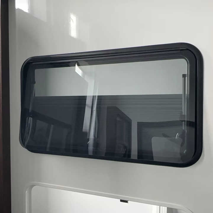 Rv Accessories Window for Caravan/trailer/motorhome