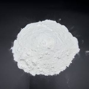 Atacado Excelente Alta Cor Retenção Rutilo Titânio Dióxido <span class=keywords><strong>TiO2</strong></span> para Tintas e Papel Indústria Preço