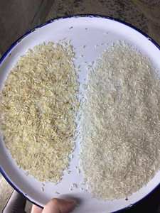 Efficient Color <strong>Sorting</strong> <strong>Machine</strong> <strong>for</strong> Grains <strong>and</strong> Miscellaneous Grains with Local Service <strong>Sorting</strong> <strong>Machine</strong> Classification <strong>Machine</strong> - Product Image 6
