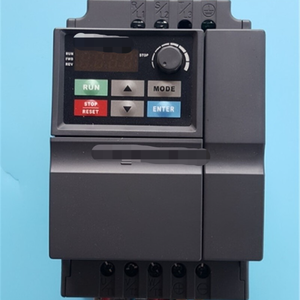New Original VFD015EL21A Controller Stock in Warehouse <strong>Automate</strong> <strong>Programmable</strong> <strong>PLC</strong> Controller - Product Image 1