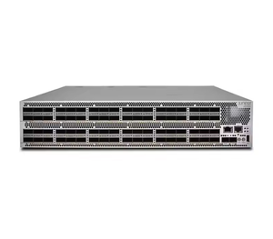 ジュニパーネットワークPTX10001-36MR-ACパケットトランスポートルーター36マルチレートQSFP56-DD/QSFP28ポートネットワーキングデバイス - Product Image 1