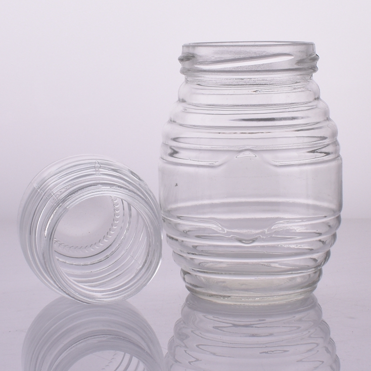 Transparence