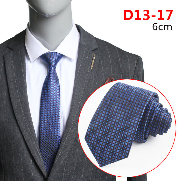 D13-17-blue
