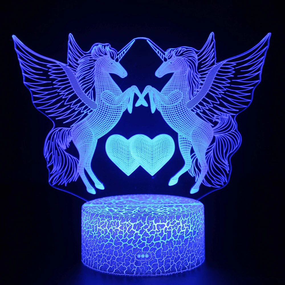 Design 6