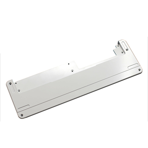 Custom Key Caps for <strong>Keyboard</strong> Mechanical Custom Mechanical <strong>Keyboard</strong> - Product Image 5