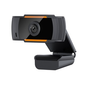 A8 1080P <strong>Camera</strong> Wholesale Genuine Optional FHD 1080/720/480 Built-In Microphone USB2.0 Computer Web <strong>Camera</strong>
