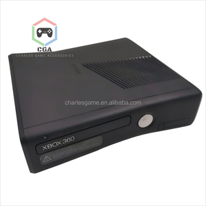 Xbox 360スリムオリジナルのRefurbishコンソール用 - Product Image 1