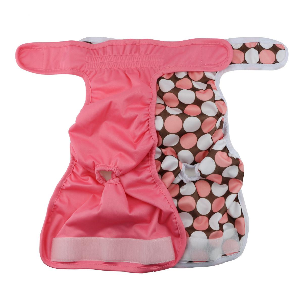 01 conjunto rosa