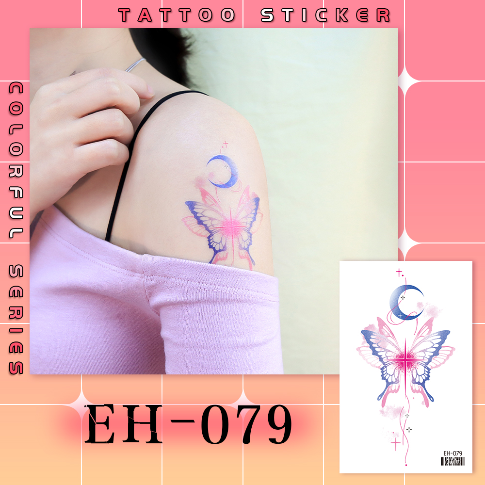 EH-079