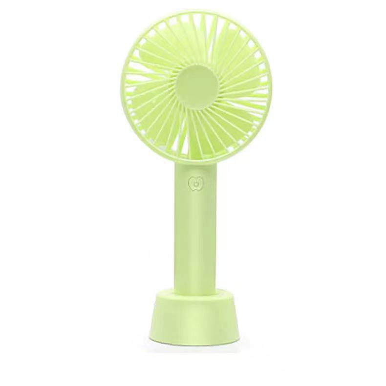 Vert
