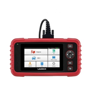 Scanner Tools <strong>Obd2</strong> X431 Pad Vii Ecu <strong>Programming</strong> Tools Automotive Car Machine Diagnostic Tool Vehicle Scanner for All Cars