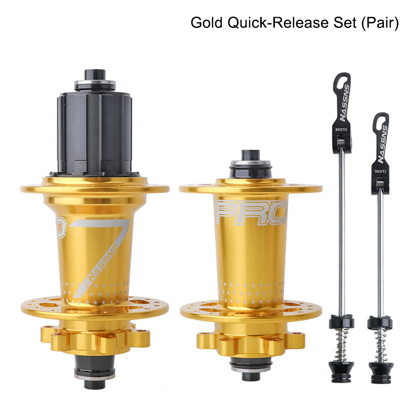 GoldPair sku-5