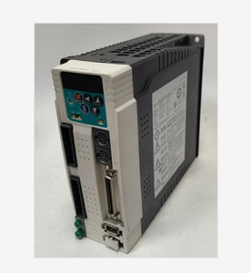 <span class=keywords><strong>MCDDT3520003</strong></span>サーボドライバーモーター