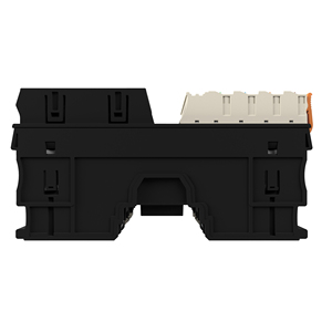 Sanhe <span class=keywords><strong>modbus</strong></span> plug מודול s818d - Product Image 6