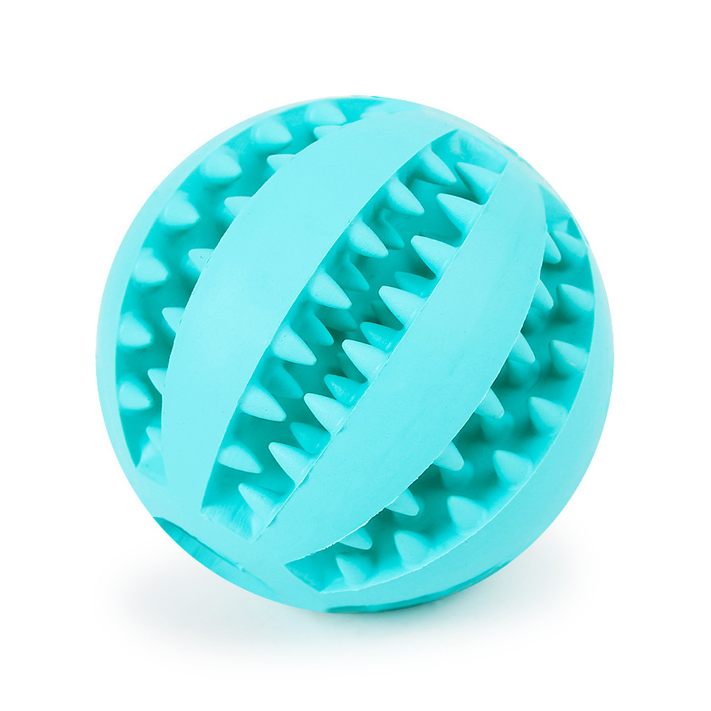 มิ้นท์-L