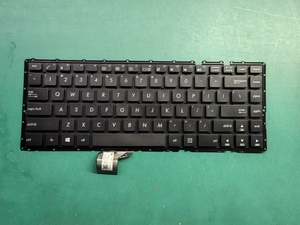 Factory Price Orginal Quality Laptop <strong>Keyboard</strong> for K401LB US EU Layout <strong>Keyboards</strong> with Good Quality - Product Image 4