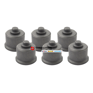 Motor yedek parçaları dağıtım subapı 2 418 552 OM 2418522069 dizel yakıt dağıtım subapı MERCEDES-BENZ OM 441 LA için Fit - Product Image 3