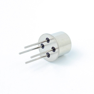 K903 <strong>Alcohol</strong> <strong>Sensor</strong>, Mainly Used in Vehicle <strong>Alcohol</strong> Gas Alarm, Portable <strong>Alcohol</strong> Detector