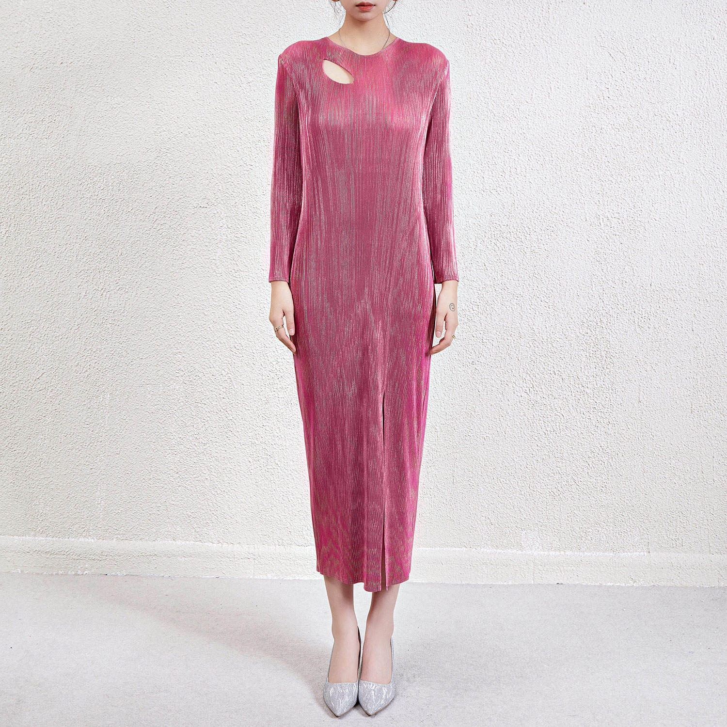 กุหลาบต้นแมดเด