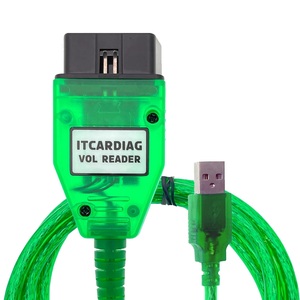 C70 S40 V40 S70 V70 S90 V90 800 900系列 - Product Image 5