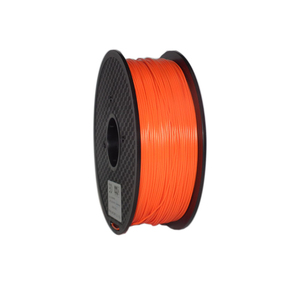 Trong Kho Đặt Hàng Trực Tiếp Nhà Máy <span class=keywords><strong>3D</strong></span> TPU <span class=keywords><strong>3D</strong></span> Máy In <span class=keywords><strong>Filament</strong></span> Linh Hoạt 1.75Mm 60-95a Bờ <span class=keywords><strong>3D</strong></span> <span class=keywords><strong>Filament</strong></span> TPU Sợi - Product Image 3