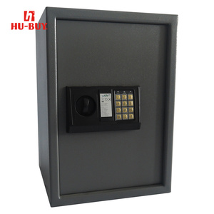 Анти-вор с секретным кодом - Product Image 4