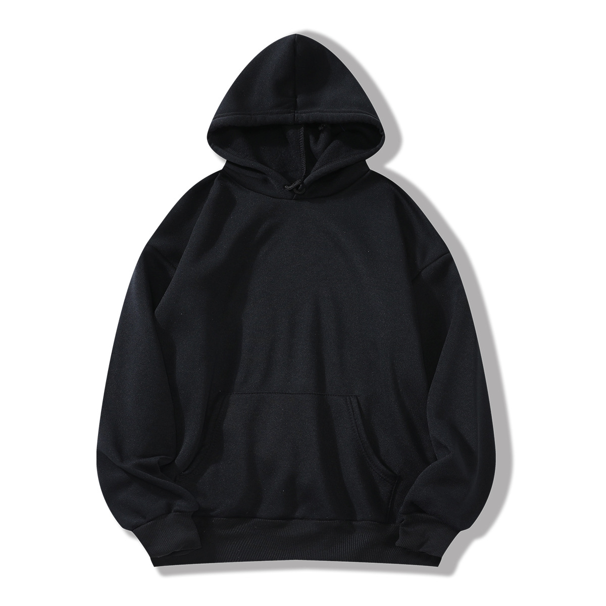 sudadera con capucha6